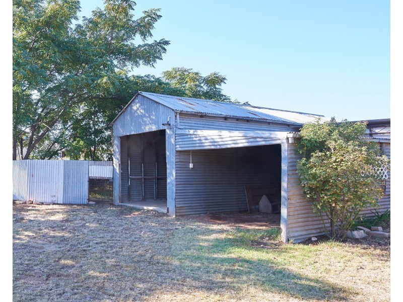 99 Mirrool Street, Coolamon NSW 2701