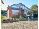 99 Mirrool Street, Coolamon NSW 2701