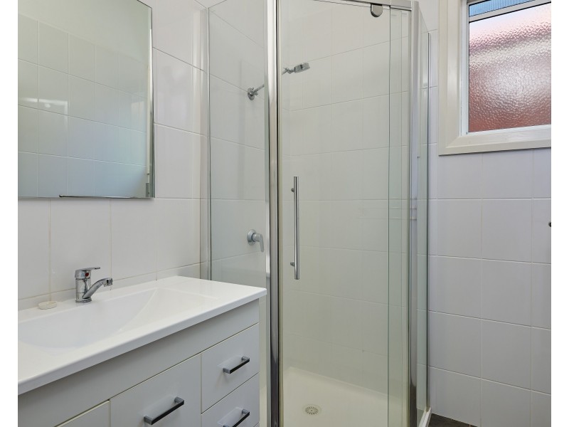 13 Gossett Street, Wagga Wagga NSW 2650