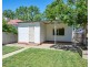 13 Gossett Street, Wagga Wagga NSW 2650