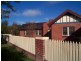 Wagga Wagga NSW 2650