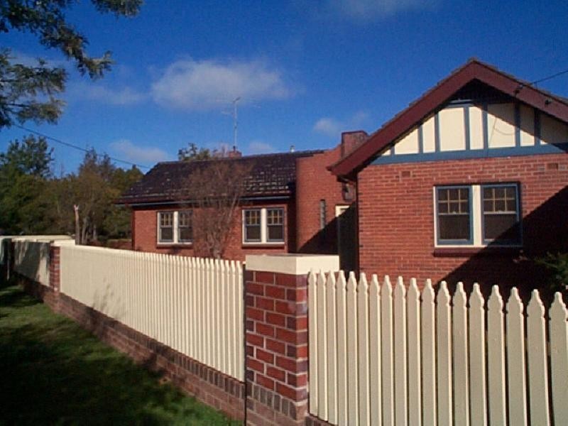 Wagga Wagga NSW 2650