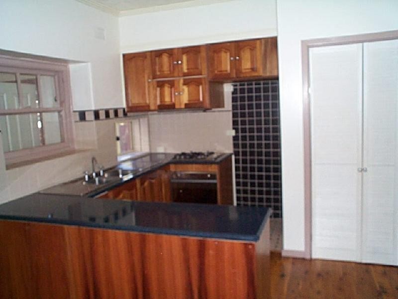 Wagga Wagga NSW 2650