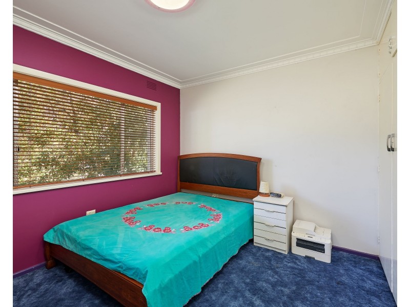 124 Simkin Crescent, Kooringal NSW 2650