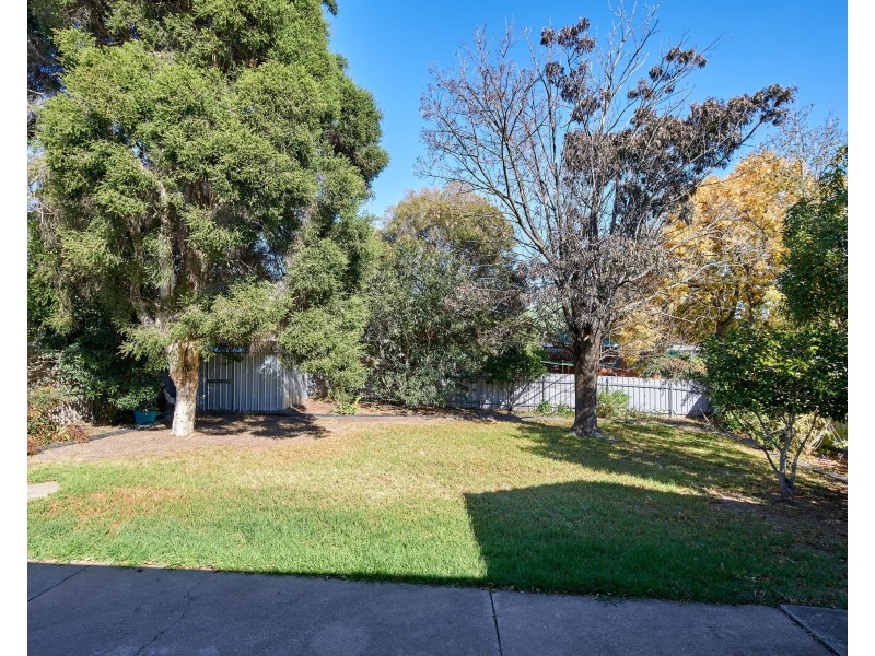 124 Simkin Crescent, Kooringal NSW 2650