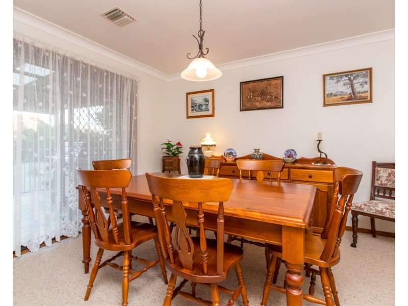 55 Horsley Street, Kooringal NSW 2650