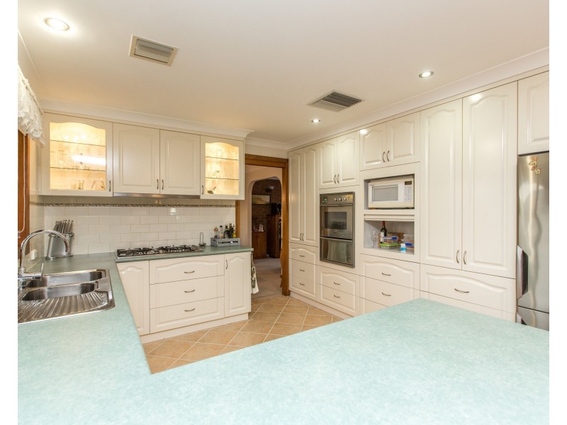 55 Horsley Street, Kooringal NSW 2650