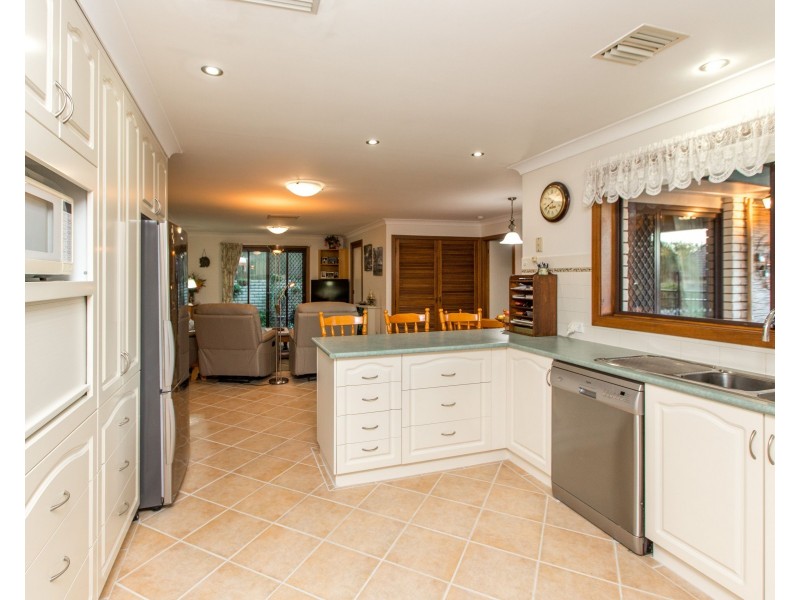 55 Horsley Street, Kooringal NSW 2650