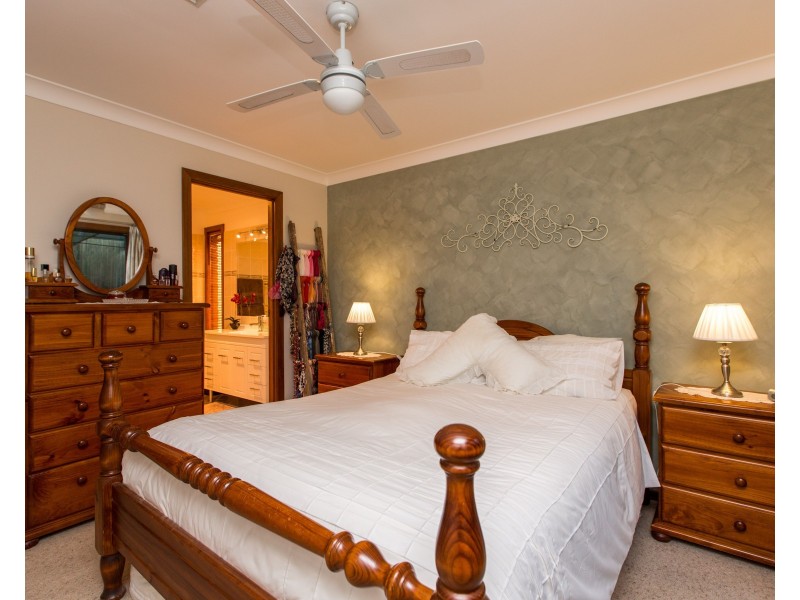 55 Horsley Street, Kooringal NSW 2650