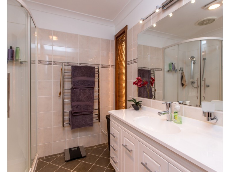 55 Horsley Street, Kooringal NSW 2650