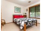 55 Horsley Street, Kooringal NSW 2650