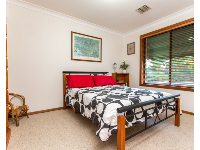 55 Horsley Street, Kooringal NSW 2650