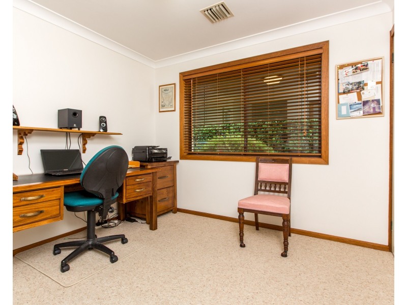 55 Horsley Street, Kooringal NSW 2650