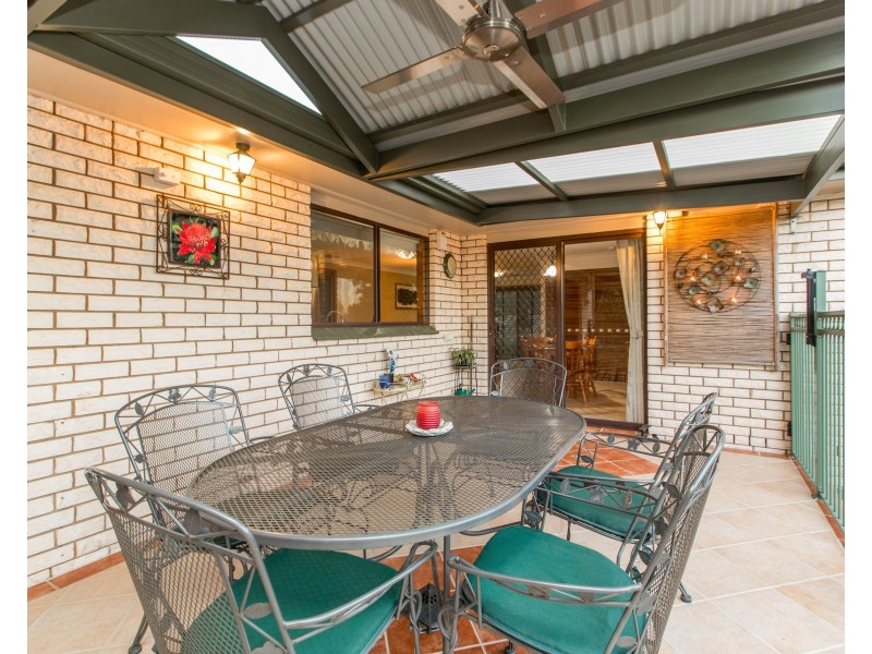 55 Horsley Street, Kooringal NSW 2650