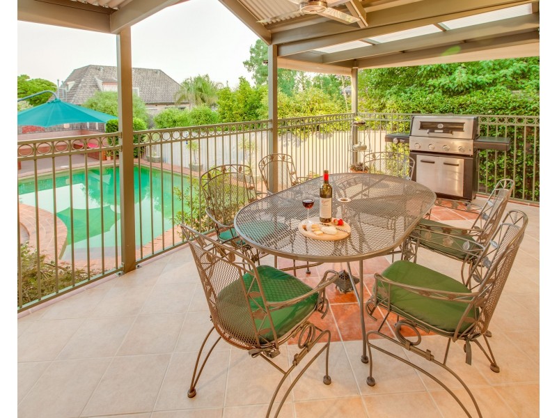 55 Horsley Street, Kooringal NSW 2650