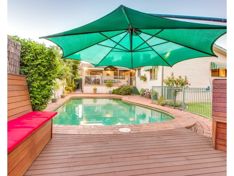 55 Horsley Street, Kooringal NSW 2650