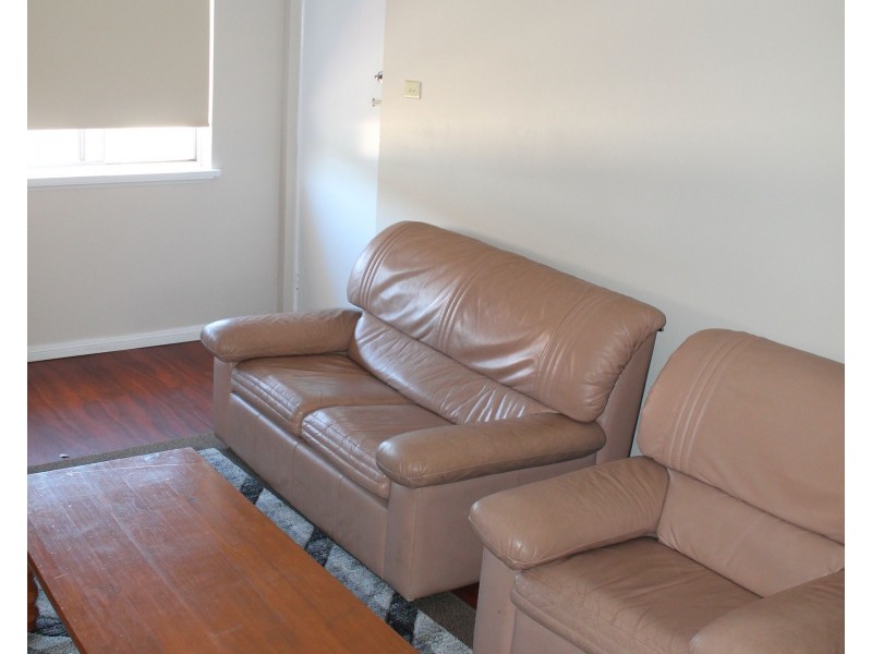 4/19 Day Street, Wagga Wagga NSW 2650