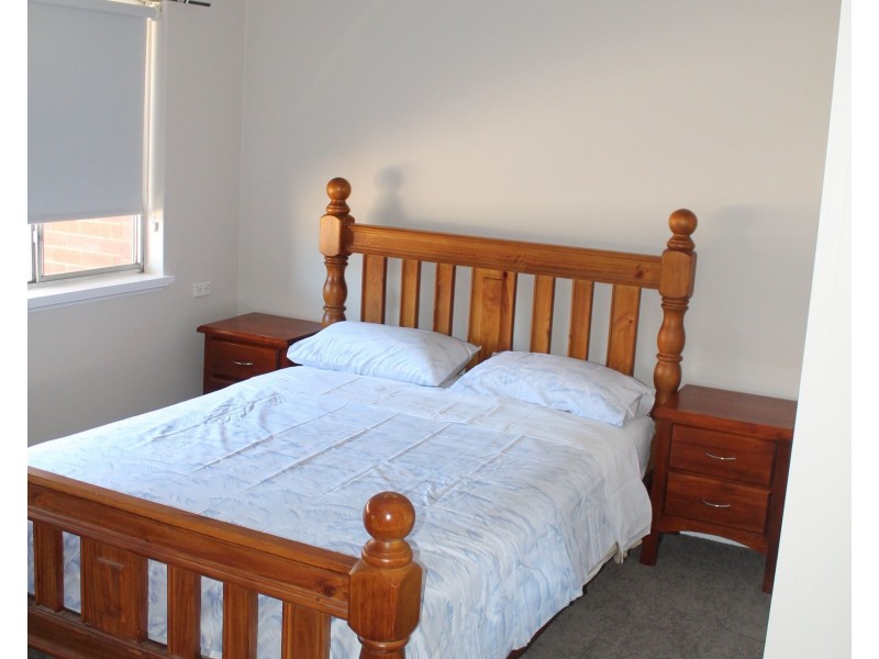 4/19 Day Street, Wagga Wagga NSW 2650