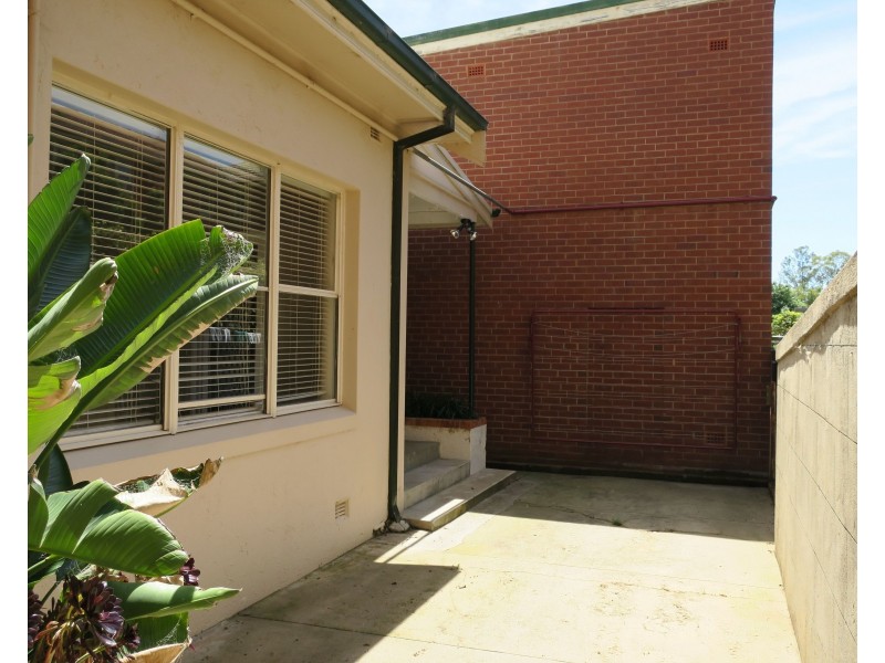 227 Tarcutta Street, Wagga Wagga NSW 2650