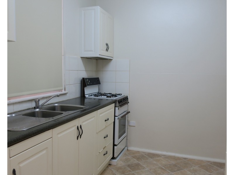 227 Tarcutta Street, Wagga Wagga NSW 2650