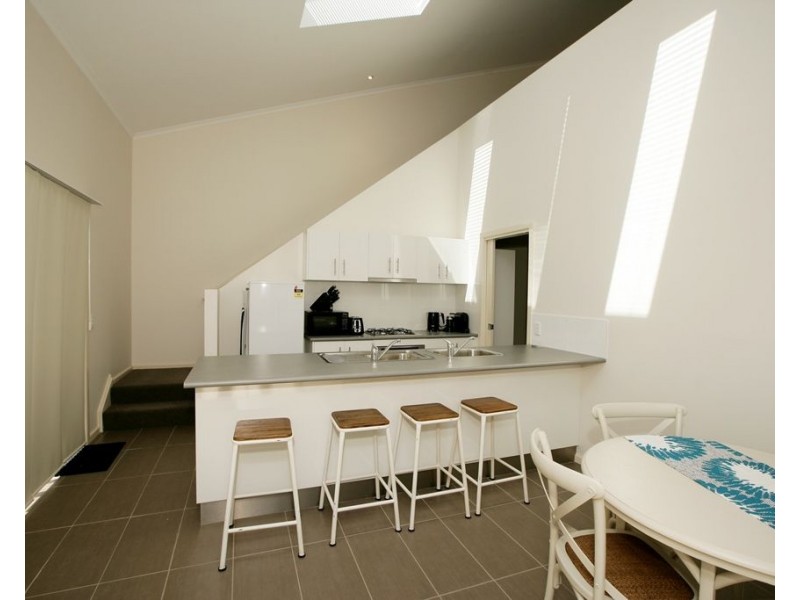 60A Best Street, Wagga Wagga NSW 2650