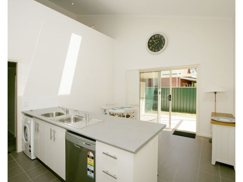 60A Best Street, Wagga Wagga NSW 2650