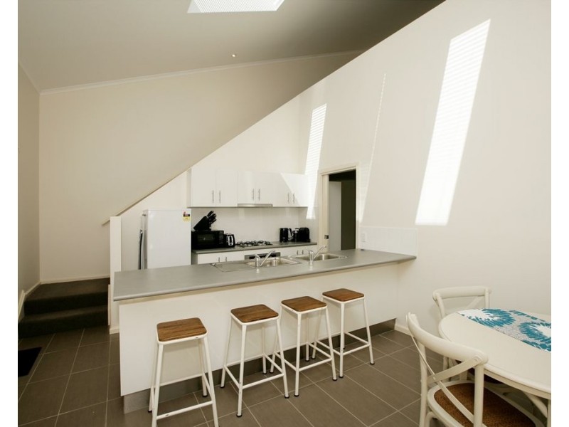 60A Best Street, Wagga Wagga NSW 2650