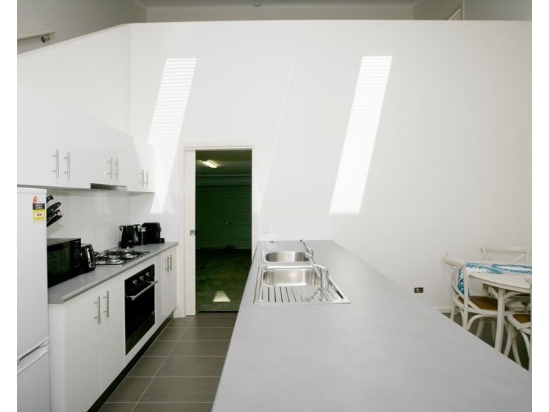 60A Best Street, Wagga Wagga NSW 2650