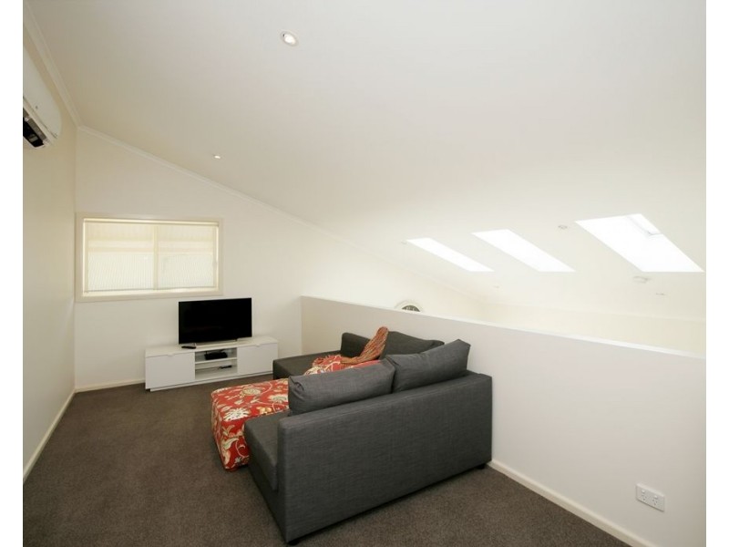 60A Best Street, Wagga Wagga NSW 2650