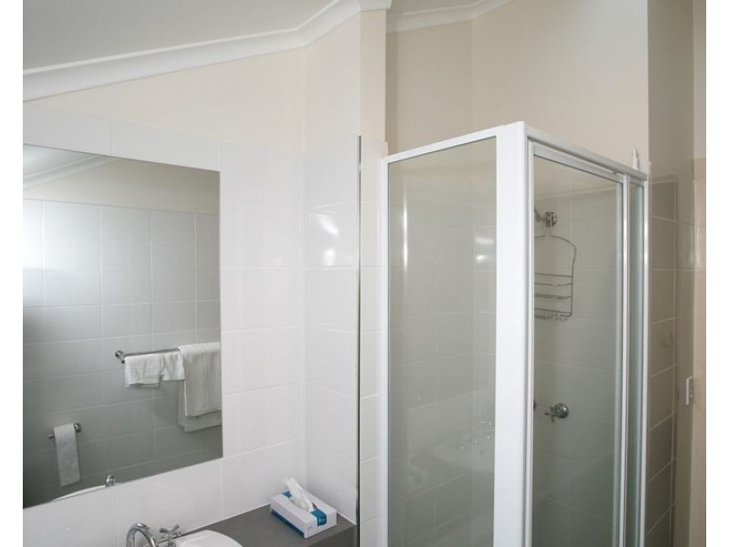 60A Best Street, Wagga Wagga NSW 2650