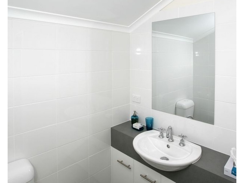 60A Best Street, Wagga Wagga NSW 2650