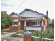 55 Brookong Avenue, Wagga Wagga NSW 2650