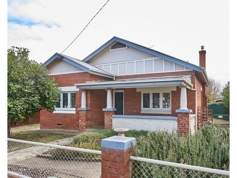 55 Brookong Avenue, Wagga Wagga NSW 2650
