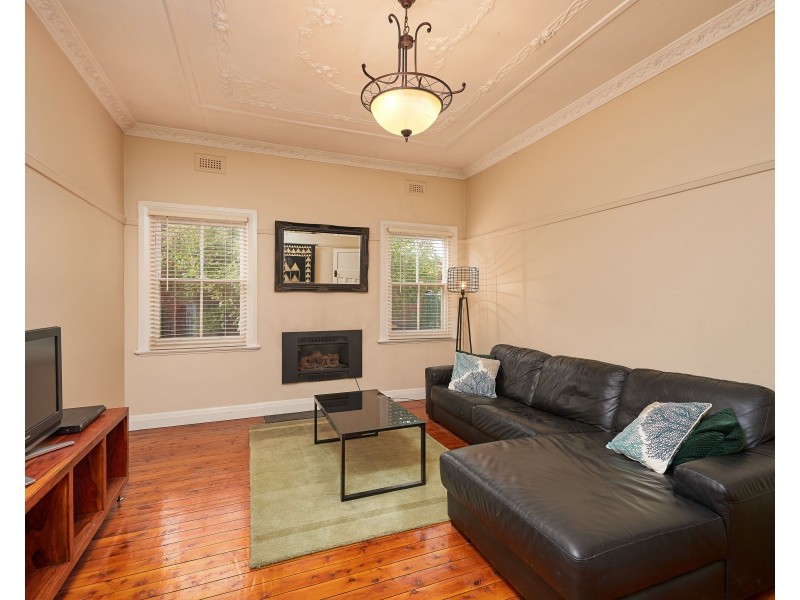 55 Brookong Avenue, Wagga Wagga NSW 2650