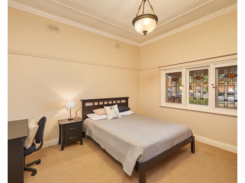 55 Brookong Avenue, Wagga Wagga NSW 2650