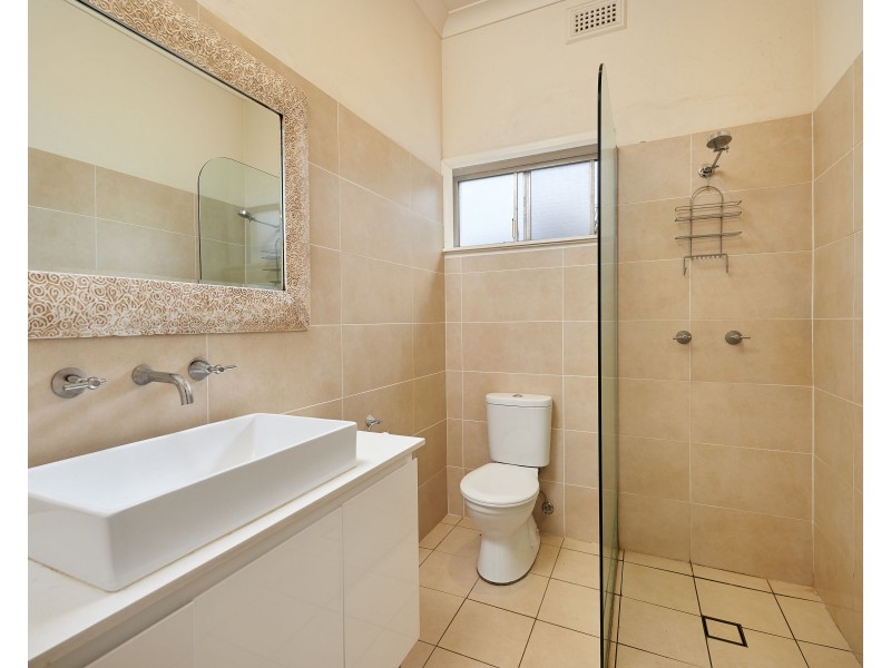 55 Brookong Avenue, Wagga Wagga NSW 2650