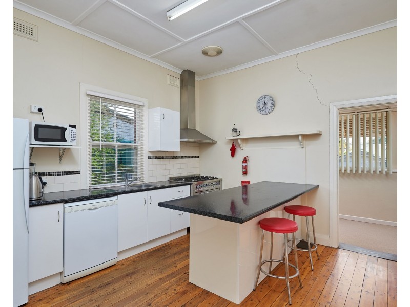 55 Brookong Avenue, Wagga Wagga NSW 2650