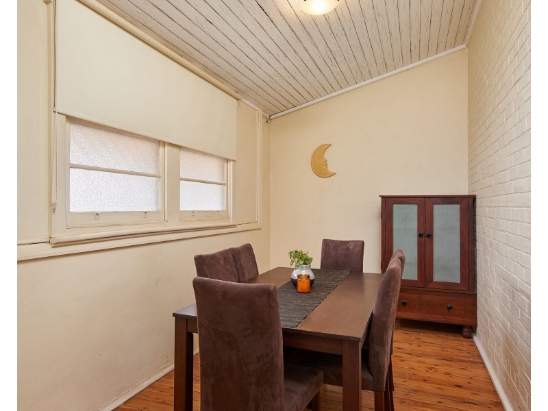 55 Brookong Avenue, Wagga Wagga NSW 2650