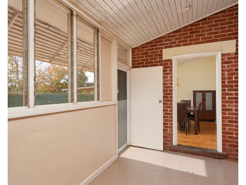 55 Brookong Avenue, Wagga Wagga NSW 2650