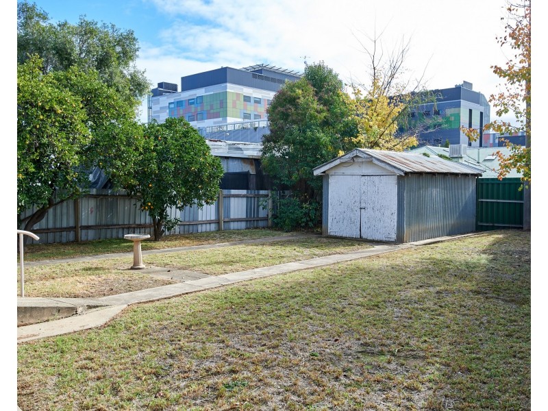 55 Brookong Avenue, Wagga Wagga NSW 2650