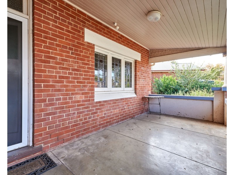 55 Brookong Avenue, Wagga Wagga NSW 2650