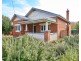 55 Brookong Avenue, Wagga Wagga NSW 2650