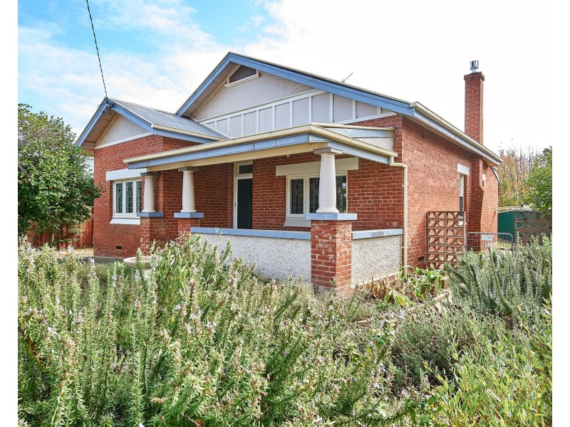 55 Brookong Avenue, Wagga Wagga NSW 2650