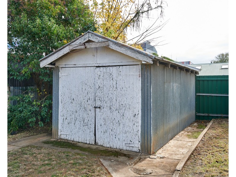 55 Brookong Avenue, Wagga Wagga NSW 2650