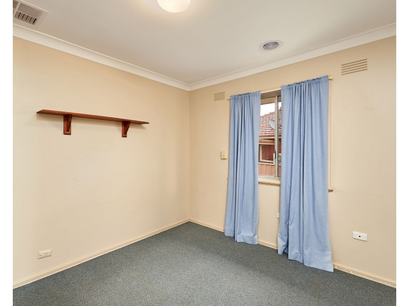 31 Bruce Street, Tolland NSW 2650