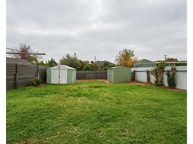 31 Bruce Street, Tolland NSW 2650