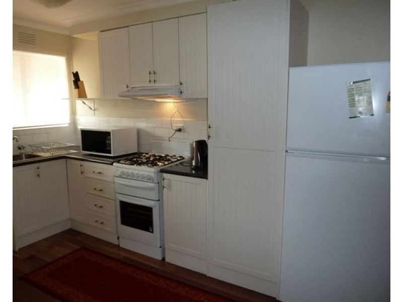 2/19 Day Street, Wagga Wagga NSW 2650