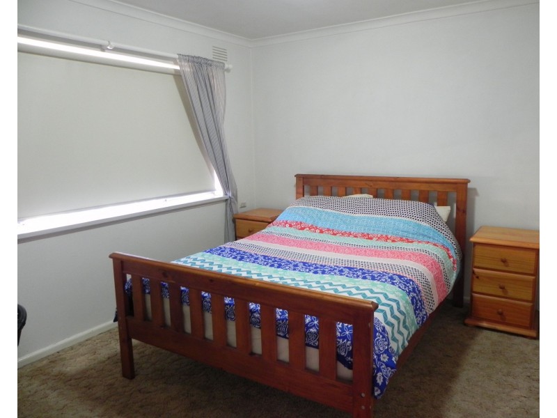 2/19 Day Street, Wagga Wagga NSW 2650