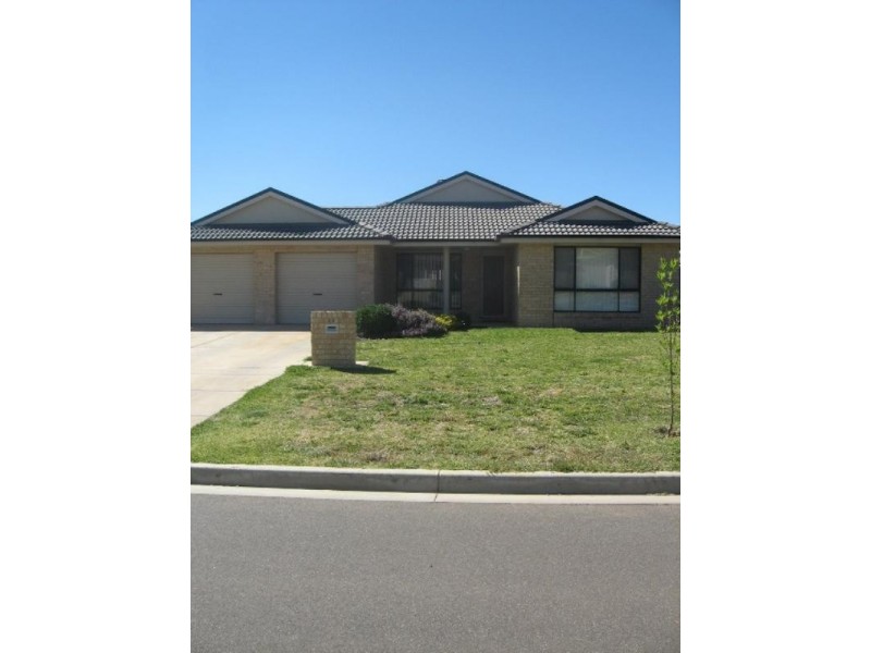 Wagga Wagga NSW 2650