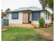 19 Gowrie Parade, Mount Austin NSW 2650